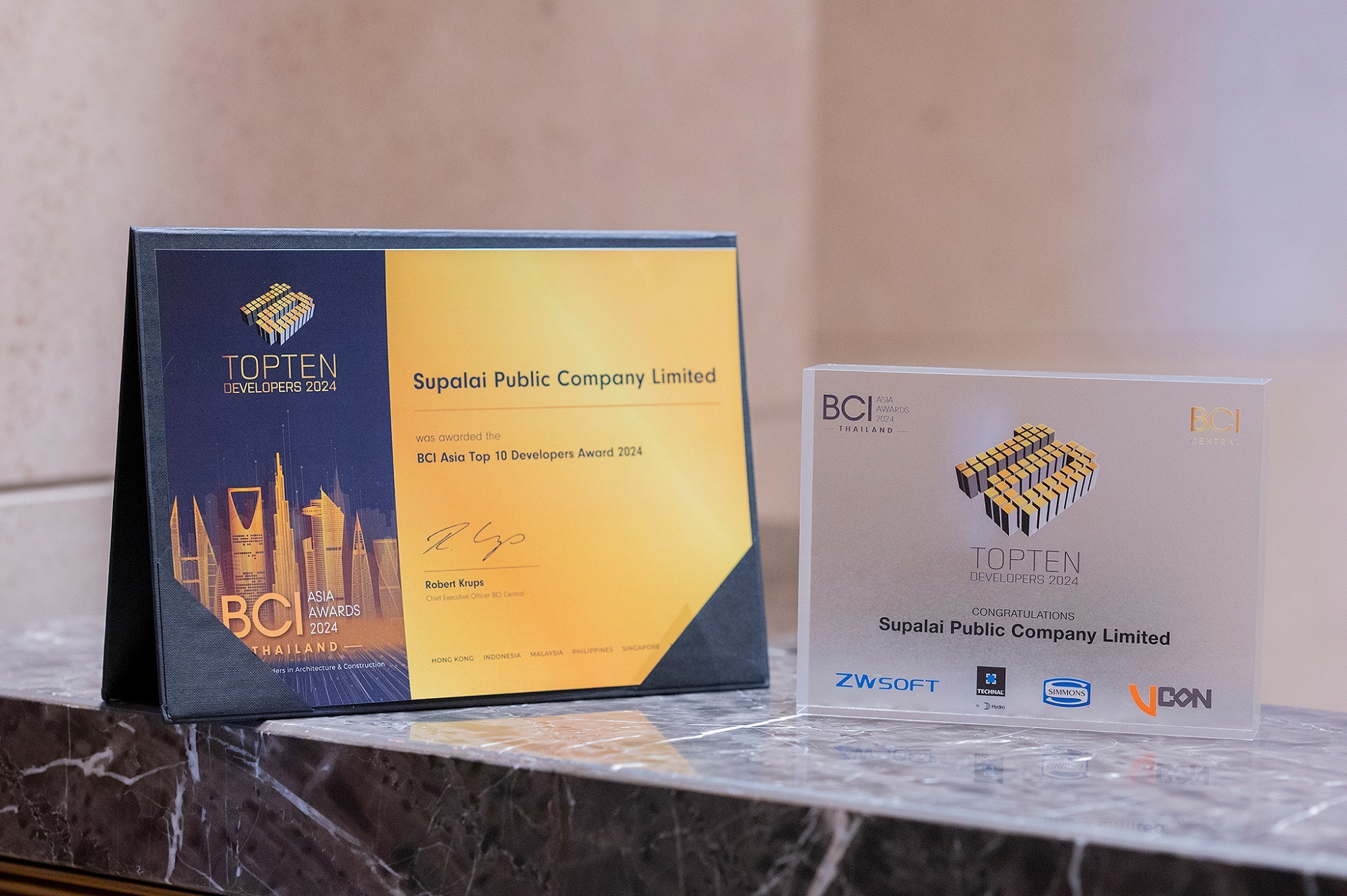 ศุภาลัย ยืนหยัดผู้นำอสังหาฯ ระดับเอเชีย_05.jpg